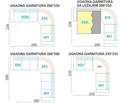 obna kuca stanojcic mmp nacrt nikolas1 416x346