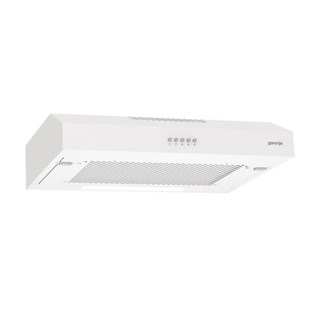 robna kuca stanojcic mmp Aspirator Gorenje WHU629EWS