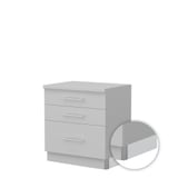 robna kuca stanojcic mmp BOCNA SOKLA SB 50 3