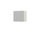 robna kuca stanojcic mmp BOCNI PANEL BP V53