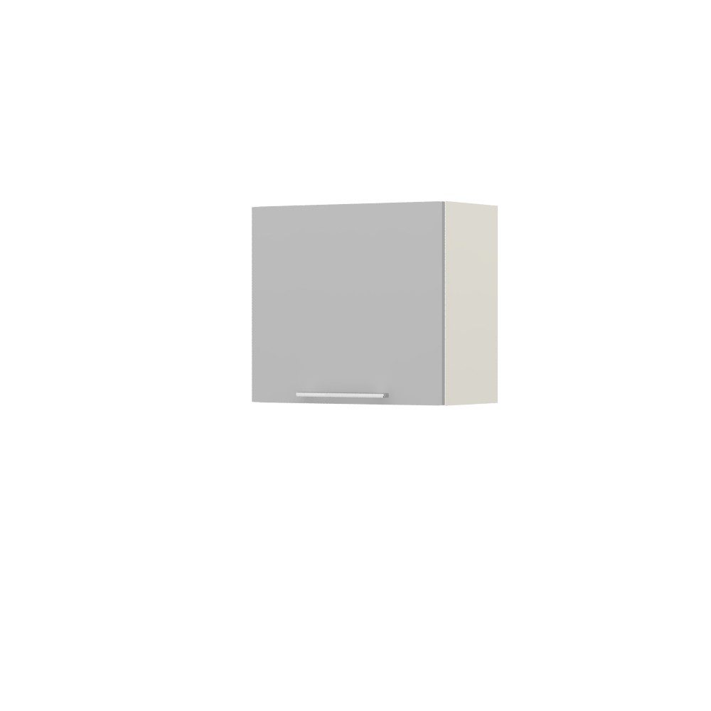 robna kuca stanojcic mmp BOCNI PANEL BP V53