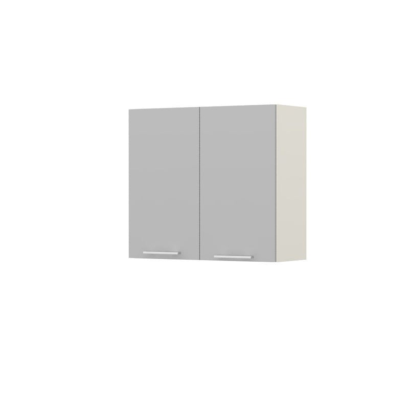 robna kuca stanojcic mmp BOCNI PANEL BP V73