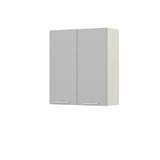 robna kuca stanojcic mmp BOCNI PANEL BP V93