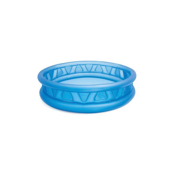 robna kuca stanojcic mmp Bazen SOFT SIDE 1.88 x 46cm