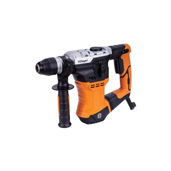 robna kuca stanojcic mmp Cekic elektricni VLP 311 1