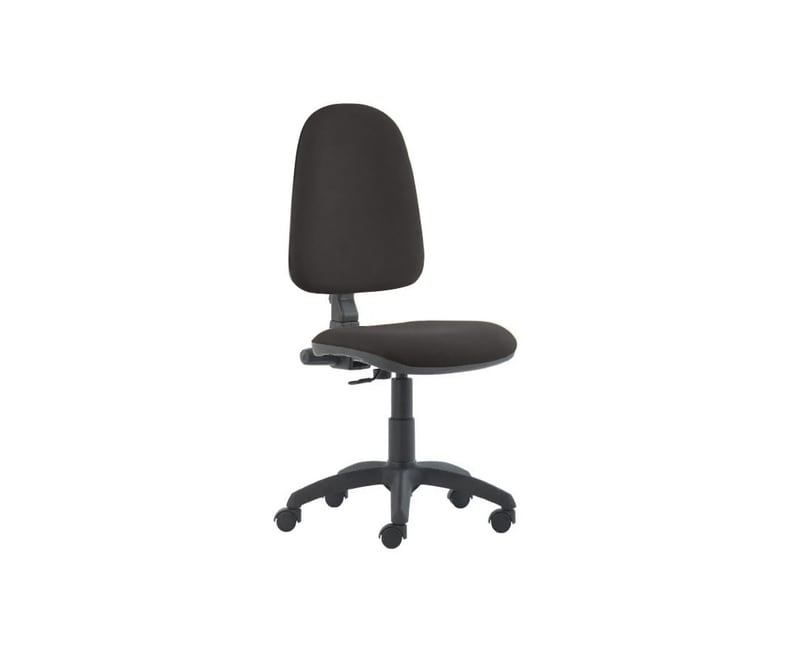 robna-kuca-stanojcic-mmp-Daktilo-stolica-A-15-MB-4