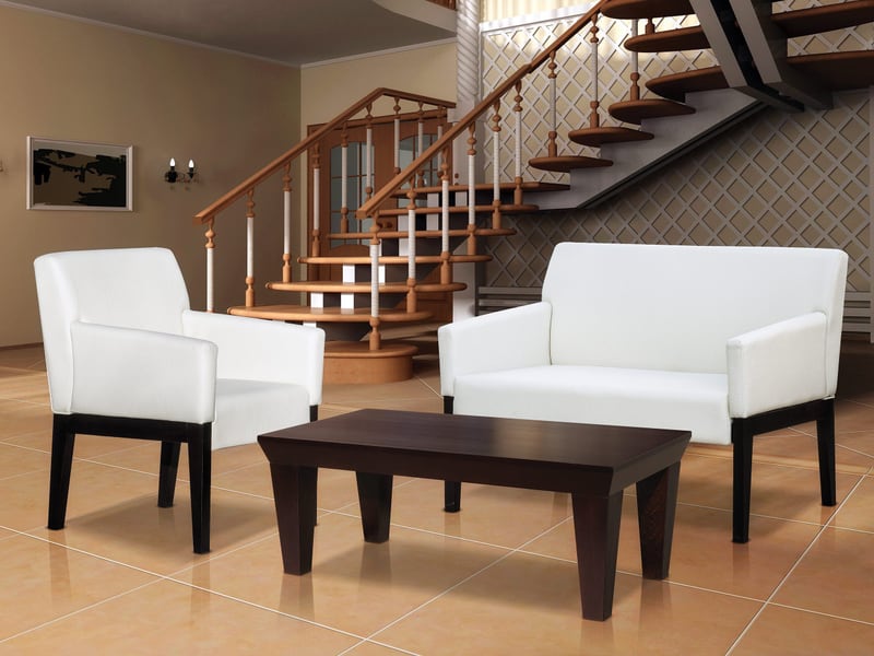robna kuca stanojcic mmp Dvosed R 70 D 1