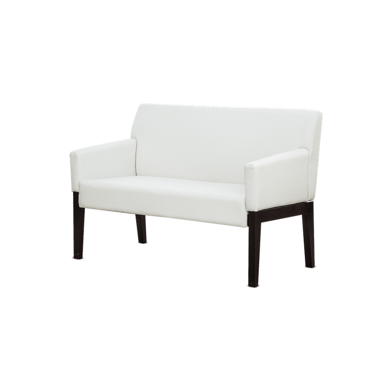 robna kuca stanojcic mmp Dvosed R 70 D