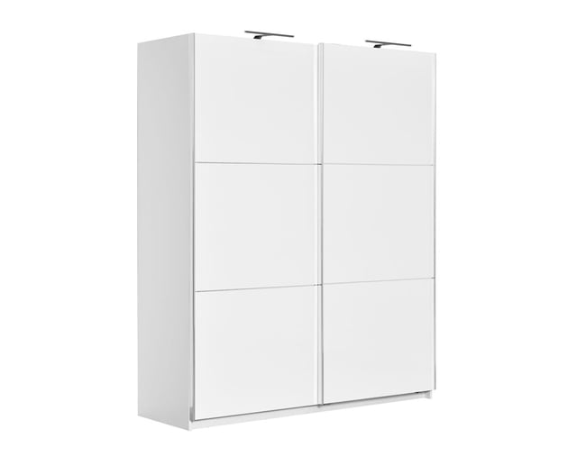 robna kuca stanojcic mmp ELEGANCE LINE Americki plakar AP 180