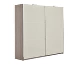 robna kuca stanojcic mmp ELEGANCE LINE Americki plakar AP 230 1