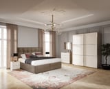 robna kuca stanojcic mmp ELEGANCE LINE Americki plakar AP 270 5