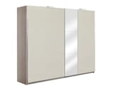 robna kuca stanojcic mmp ELEGANCE LINE Americki plakar AP 270 O 1