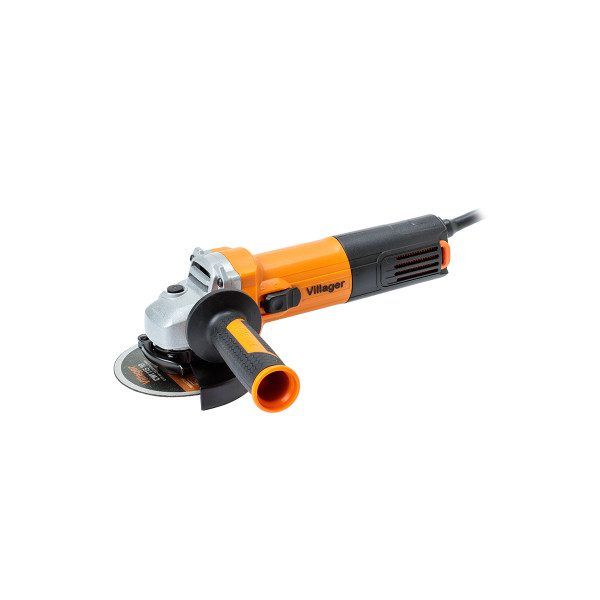 robna kuca stanojcic mmp Elektricna brusilica VLP 409 3