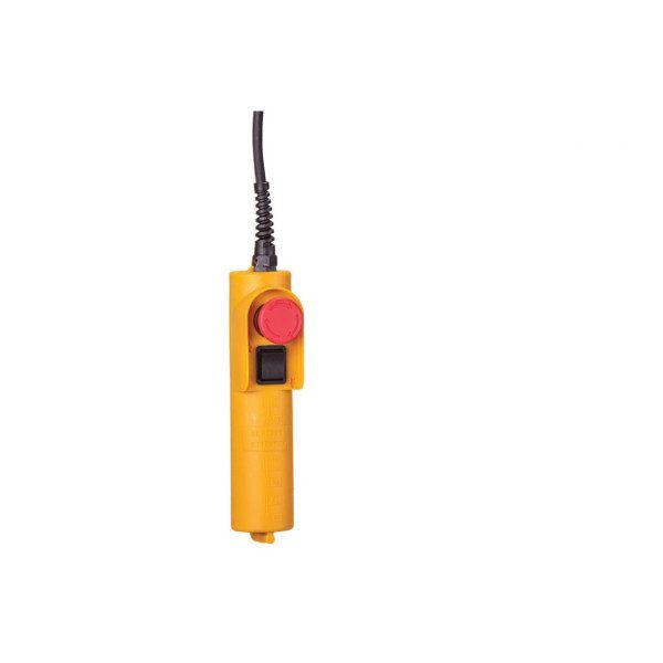 robna kuca stanojcic mmp Elektricna dizalica VEH 250 1
