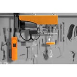 robna kuca stanojcic mmp Elektricna dizalica VEH 250 2