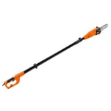 robna-kuca-stanojcic-mmp-Elektricna-teleskopska-testera-VEPS-915-2