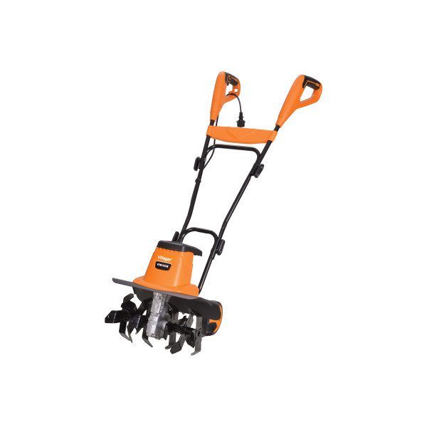 robna kuca stanojcic mmp Elektricni kultivator VTB 1400 E 3