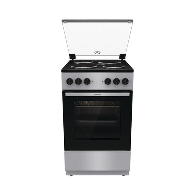 robna kuca stanojcic mmp Elektricni sporet Gorenje GE5A21SH