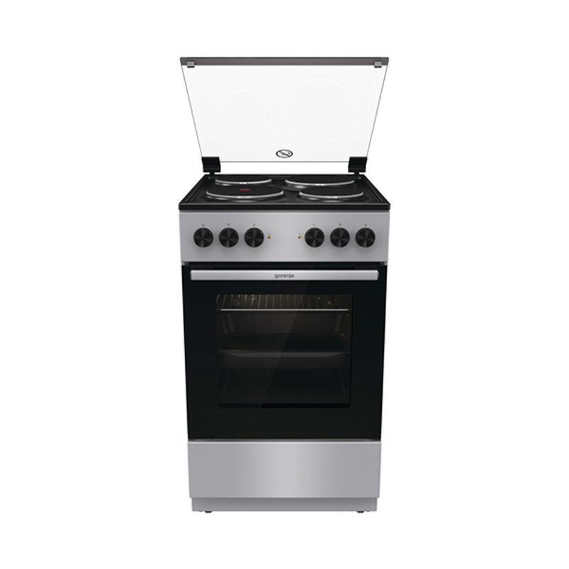 robna kuca stanojcic mmp Elektricni sporet Gorenje GE5A21SH