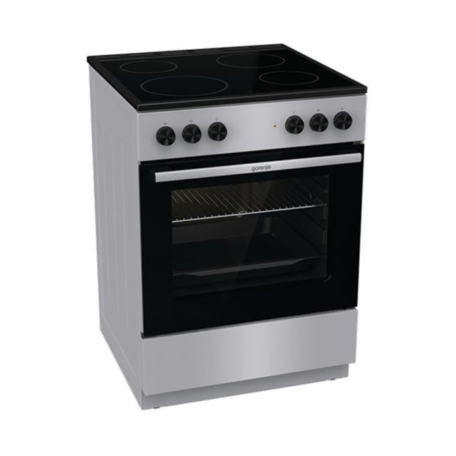 robna kuca stanojcic mmp Elektricni sporet Gorenje GEC6A11SG