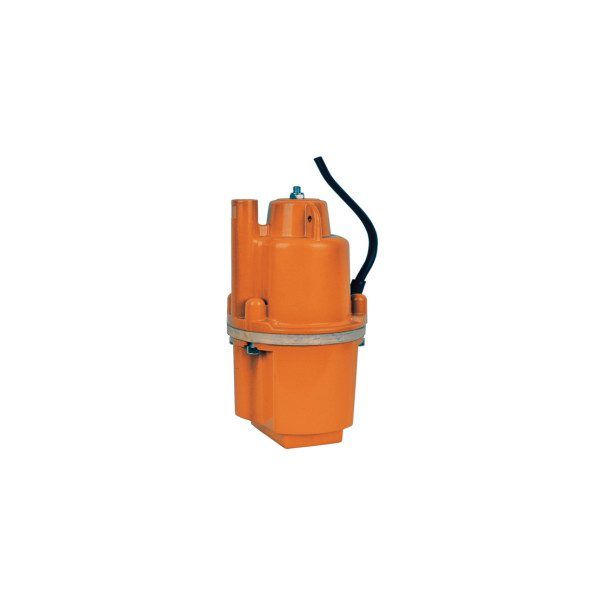 robna kuca stanojcic mmp Elektrovibraciona pumpa Villager VVP 300