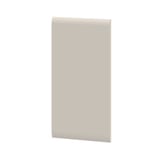 robna kuca stanojcic mmp FRONT FR406 1