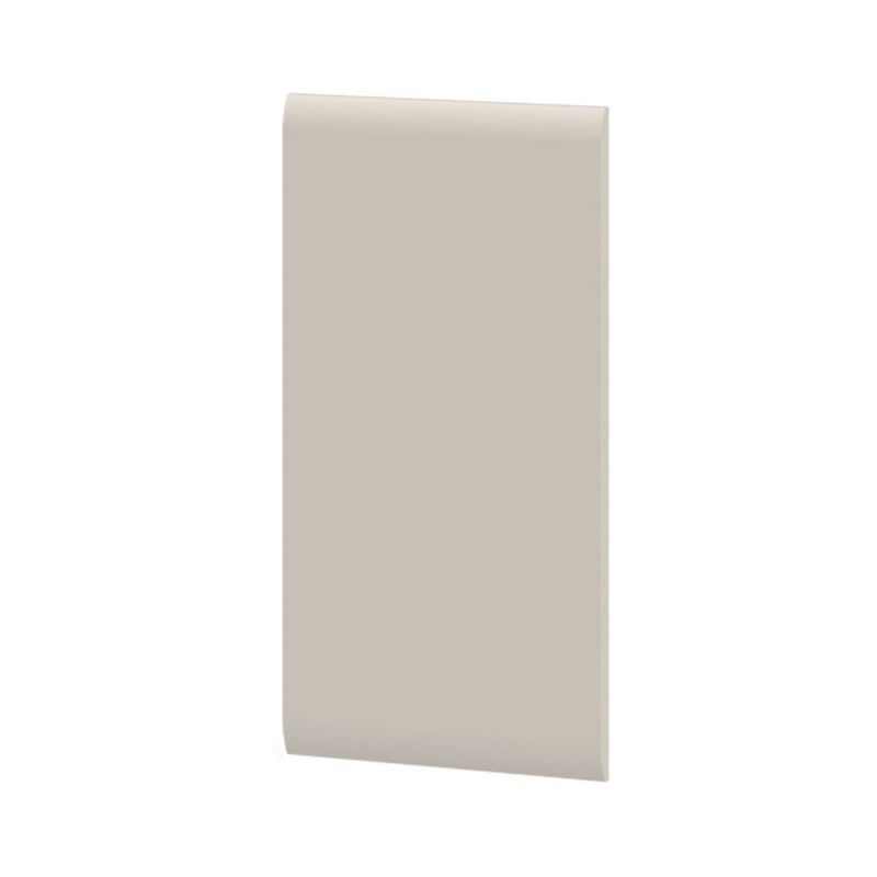 robna kuca stanojcic mmp FRONT FR406 1