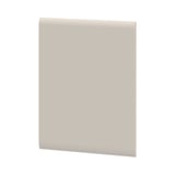 robna kuca stanojcic mmp FRONT FR606 1