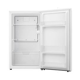 robna kuca stanojcic mmp Frizider Gorenje R39EPW4 1