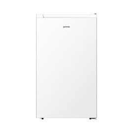 robna kuca stanojcic mmp Frižider Gorenje R39EPW4
