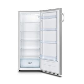 robna-kuca-stanojcic-mmp-Frizider-Gorenje-R4142PS-1