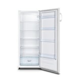 robna-kuca-stanojcic-mmp-Frizider-Gorenje-R4142PW-1