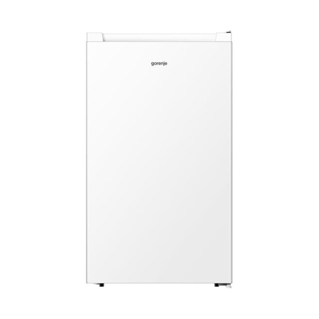 robna kuca stanojcic mmp Frizider Gorenje RB39EPW4