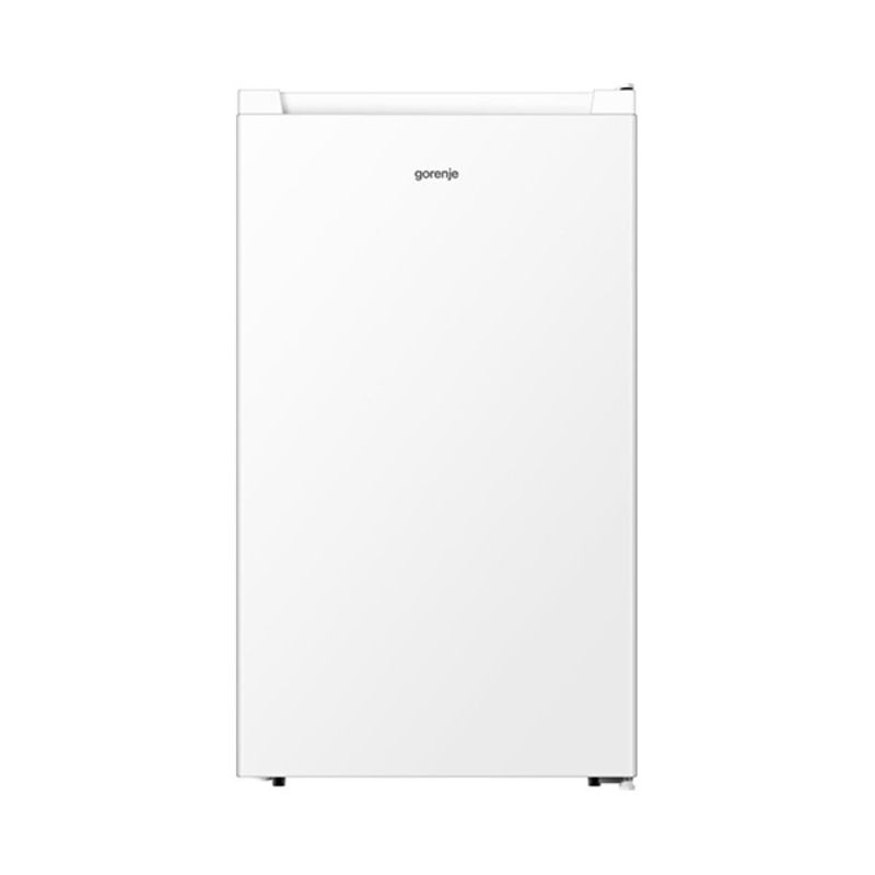robna kuca stanojcic mmp Frizider Gorenje RB39EPW4