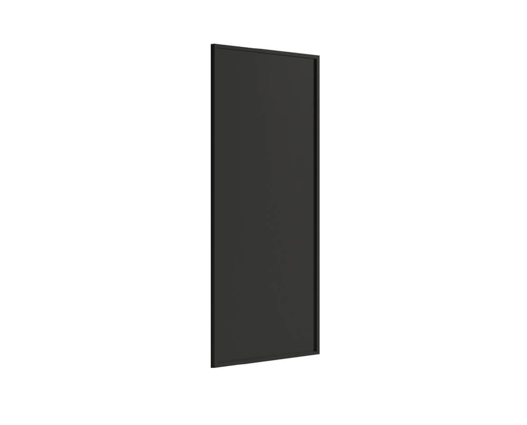 robna kuca stanojcic mmp Front 30×101 – Kuhinja Alba