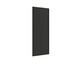 robna kuca stanojcic mmp Front 30×101 – Kuhinja Alba