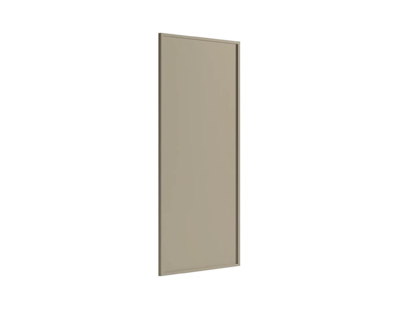 robna kuca stanojcic mmp Front 30×101 – Kuhinja Alba 2