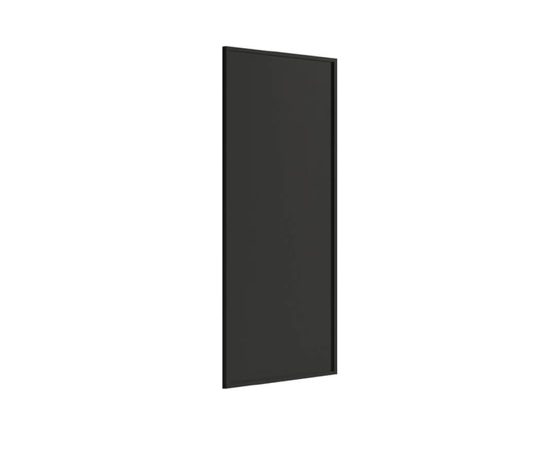 robna kuca stanojcic mmp Front 30×101 – Kuhinja Alba
