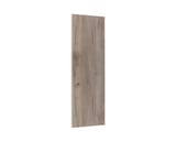 robna kuca stanojcic mmp Front 30×101 – Kuhinja IN 1