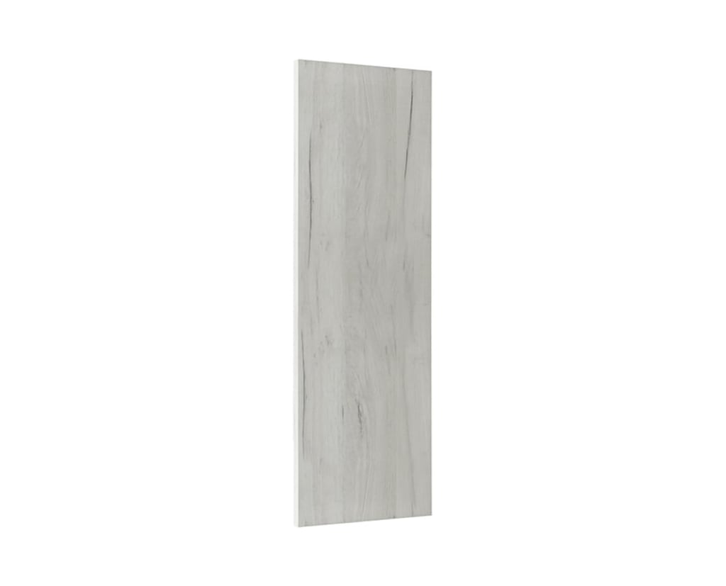 robna kuca stanojcic mmp Front 30×101 – Kuhinja IN