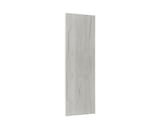 robna kuca stanojcic mmp Front 30×101 – Kuhinja IN