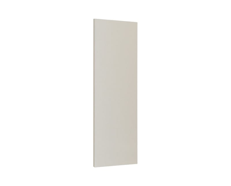 robna kuca stanojcic mmp Front 30×101 – Kuhinja IN 2
