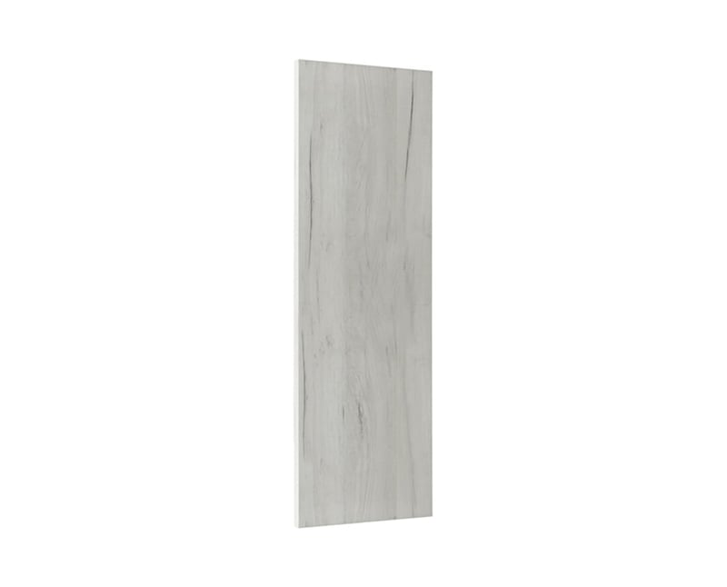 robna kuca stanojcic mmp Front 30×101 – Kuhinja IN
