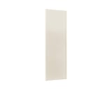 robna kuca stanojcic mmp Front 30×101 – Kuhinja IN MDF 1