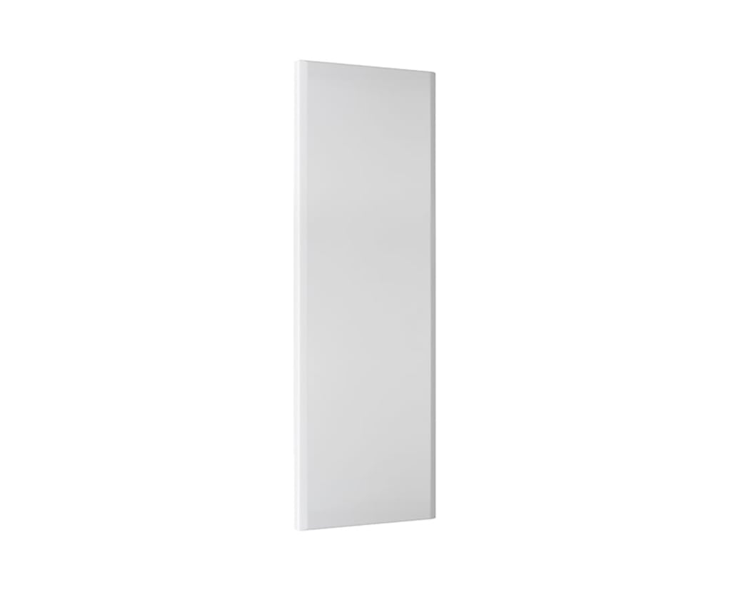 robna kuca stanojcic mmp Front 30×101 – Kuhinja IN MDF