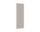 robna kuca stanojcic mmp Front 30×101 – Kuhinja IN MDF 2