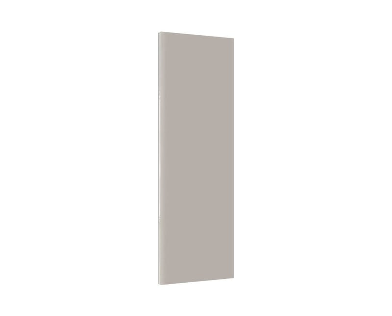 robna kuca stanojcic mmp Front 30×101 – Kuhinja IN MDF 2