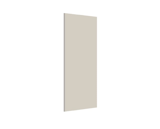 robna kuca stanojcic mmp Front 30×101 – Kuhinja Lina