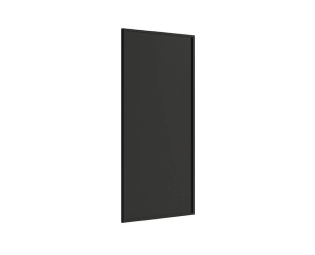 robna kuca stanojcic mmp Front 40×101 – Kuhinja Alba