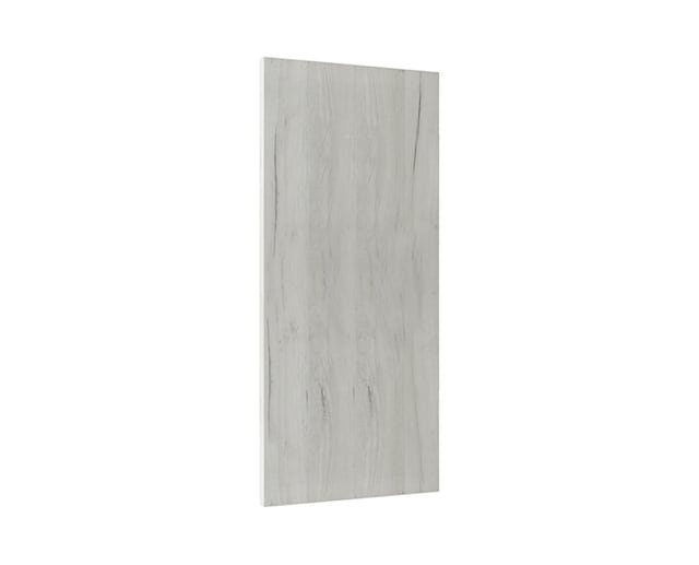 robna kuca stanojcic mmp Front 40×101 – Kuhinja IN